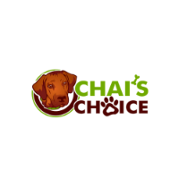 Chai's Choice
