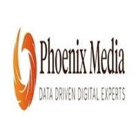 Videographer Phoenix Media Partners Co.,LTD in Khlong Toei Nuea, Watthana Krung Thep Maha Nakhon
