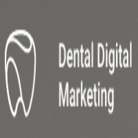 Videographer Dental Digital Marketing in Kew VIC