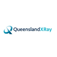 Videographer Queensland X-Ray | Browns Plains | X-rays, Ultrasounds, CT scans & more in Browns Plains QLD