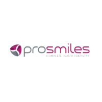 Videographer ProSmiles in Collingwood VIC