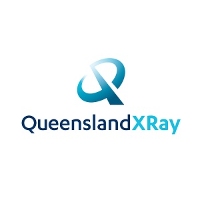 Videographer Queensland X-Ray | Beenleigh | X-rays, Ultrasounds, CT scans, MRIs & more in Beenleigh QLD