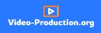 Video-Production.org