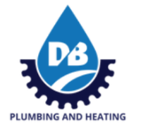 Videographer DB Plumbing & Heating in Nutley NJ