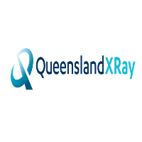 Videographer Queensland X-Ray | Bowen Hills | X-rays, Ultrasounds, CT Sounds, MRIs & more in Bowen Hills QLD