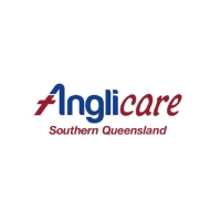 Videographer Anglicare Southern Queensland | Roma | Foster and Kinship Care Service in Roma QLD