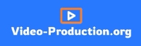 Video-Production.org
