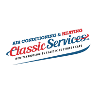 Classic Services Air Conditioning & Heating - New Braunfels