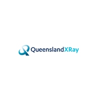 Videographer Queensland X-Ray | Cairns Private Hospital | X-rays, Ultrasounds, CT scans, MRI scans & more in Cairns City QLD
