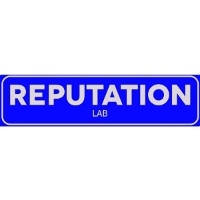 Reputation Lab LLC