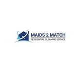 Maids 2 Match