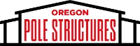 Oregon Pole Structures