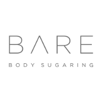 Videographer Bare Body Sugaring in Winnipeg MB