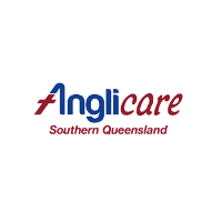 Videographer Anglicare Southern Queensland | Caboolture | Foster and Kinship Care Service in Caboolture QLD