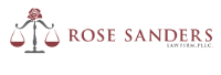 Rose Sanders Law Firm - El Paso Car Accident Lawyer