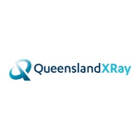 Videographer Queensland X-Ray | Westcourt | X-rays, Ultrasounds, CT scans, MRI scans & more in Westcourt QLD