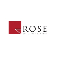 Videographer Rose Litigation Lawyers | Gold Coast in Bundall QLD