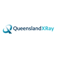 Videographer Queensland X-Ray | Bayside | X-rays, Ultrasounds, CT scans, MRIs & more in Cleveland QLD