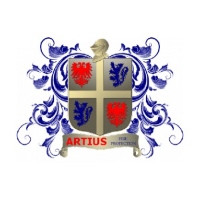 Artius Fire Protection Ltd