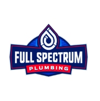 Videographer Full Spectrum Plumbing Services in Rock Hill SC