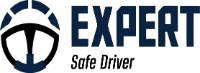 Expert Safe Driver