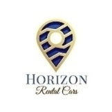 Horizon Rental Cars