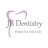 Jaline Boccuzzi, DMD, AAACD, PA / JBDentistry