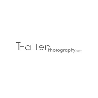 Videographer T Haller Photography in North Vancouver BC