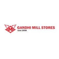 Videographer Gandhi Mill Stores in Vizianagaram AP