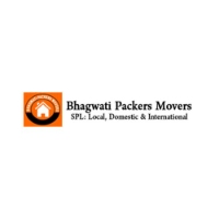 Bhagwati Packers Movers Noida