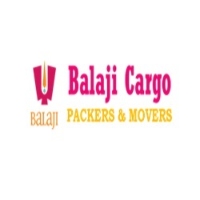 Balaji Cargo Packers And Movers Pune