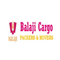 Videographer Balaji Cargo Packers and Movers Thane in Thane MH
