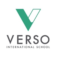 Videographer VERSO International School in Bangkok จ.สมุทรปราการ