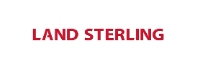 Land Sterling LLC