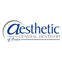 Videographer Aesthetic General Dentistry of Frisco in Frisco TX