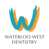Waterloo West Dentistry