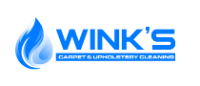 Videographer Wink's Carpet & Upholstery Cleaning in Stafford England