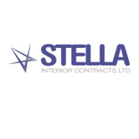 Stella Interior Contracts Ltd