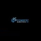 Videographer Powertec Electric Inc. - Winnipeg Electricians in Winnipeg MB