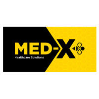 Videographer Med-X Healthcare Solutions South Lismore in South Lismore NSW