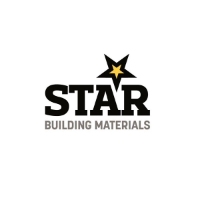 Videographer STAR Building Materials in Winnipeg MB