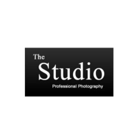 Videographer The Studio in Chelmsford England