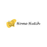 Home Hutch