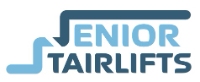 Senior Stairlifts Ltd