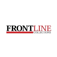 Frontline Collections - Debt Collection Manchester Office