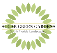Videographer Sugar Green Gardens in Davie FL