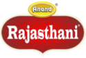 Videographer Anand Food Product in Jaipur RJ