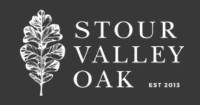 Videographer Stour Valley Oak in Sudbury England