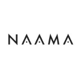 NAAMA Studios Laser Tattoo Removal London