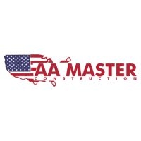 Videographer AA Master Construction in Enterprise UT